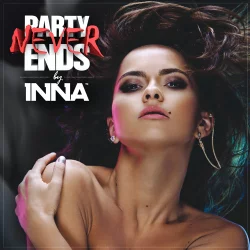 Inna - Take Me Down to Mexico