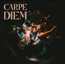 Joker Out - Carpe Diem