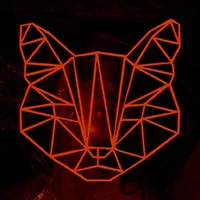 Polnalyubvi - Кометы (Mewone! Bootleg)