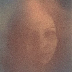 Soap&Skin - Me and the Devil