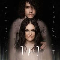 YATSUTA feat. Omut - 1 плюс 1