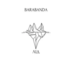 Barabanda - Лід