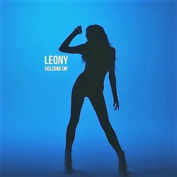 Leony - Holding On