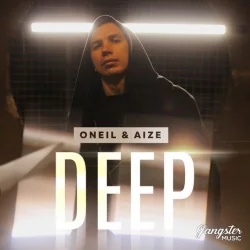 Oneil feat. Aize - Deep