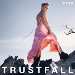 P!NK - Runaway