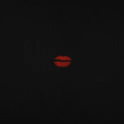 teeNsad & Msblack - Поцілуй