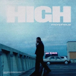 Morpheuz - High