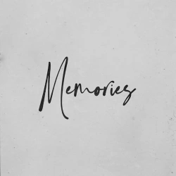 kavabanga Depo kolibri - Memories