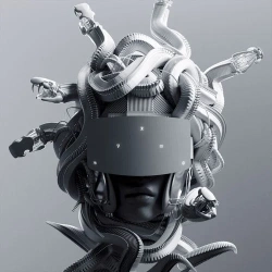 Meduza feat. Sam Tompkins & Em Beihold - Phone