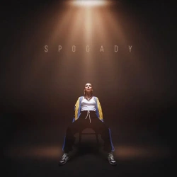 Loboda - Spogady