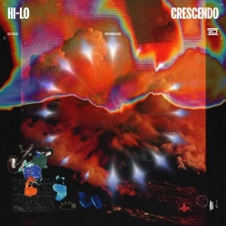 HI-LO - Crescendo