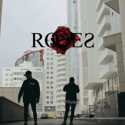 Saint Jhn - Roses (Imanbek Remix)