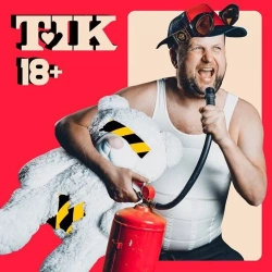 Ірина Білик feat. Тік - Тантра