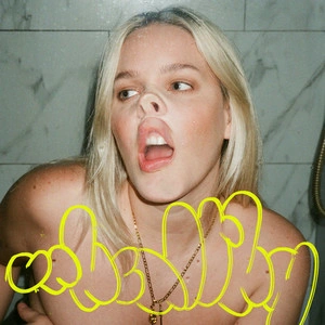 Anne-Marie - HAUNT YOU