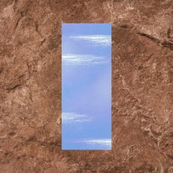 Cassian & Icehouse - Great Southern Land (Extended Mix)