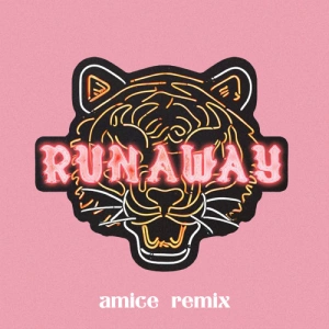 Onerepublic - RUNAWAY (Amice Remix)