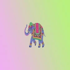 Patakha Guddi - Nooran Sisters (The ULTIMATE TikTok Psytrance Remix) by Anton Wick