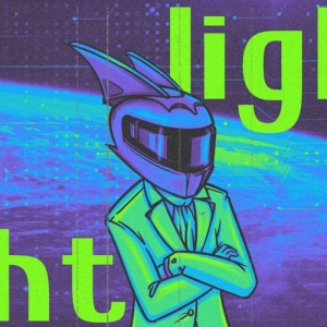 Satomic - Light