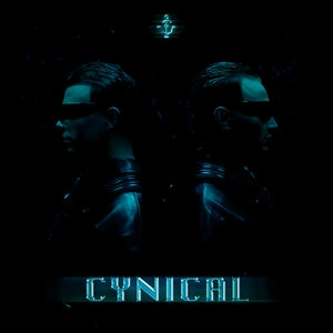 twocolors & Safri Duo & Chris de Sarandy - Cynical