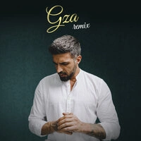 Merab Amzoevi - GZA (Remix)