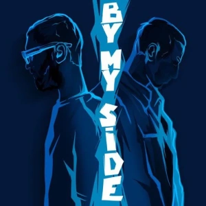 The First Station feat. Ermakov - By My Side