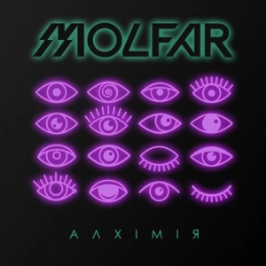 Molfar - Алхімія