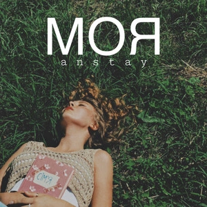ANSTAY - Моя