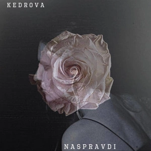 K.E.D.R.O.V.A - Ne Shukai