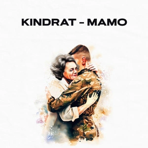 Kindrat - Мамо