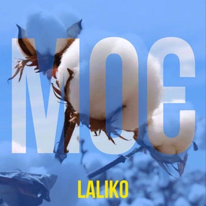 Laliko - Ближче До Людей