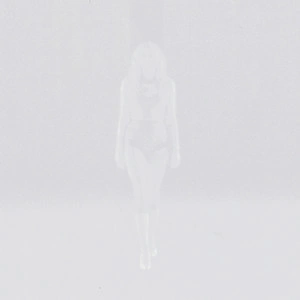 Miley Cyrus - Used To Be Young