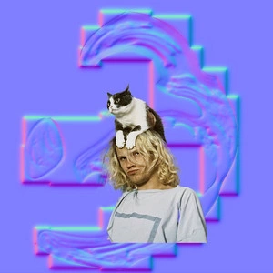 Oi FUSK - Часточка Суті