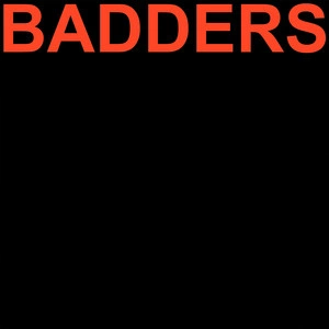 Skrillex feat. Peekaboo & G-Rex & Flowdan - Badders