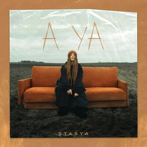 Stasya - A Ya