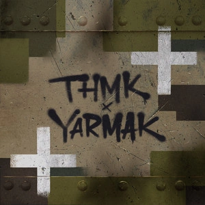 ТНМК feat. ЯрмаК - ++