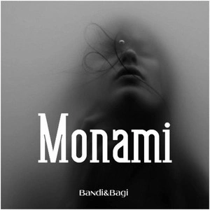 Bandi&Bagi - Monami