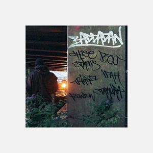 Chase & Status feat. Bou - Baddadan (& Irah & Flowdan & Trigga & Takura)