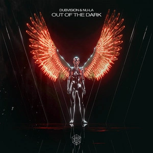 DubVision & Nu-La - Out Of The Dark