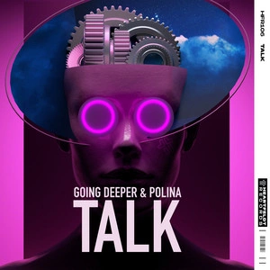 Going Deeper & Polina - Talk