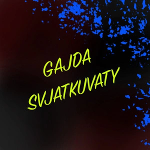 Jasminka - Gajda Svjatkuvaty