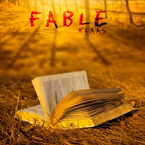 Klaas - Fable