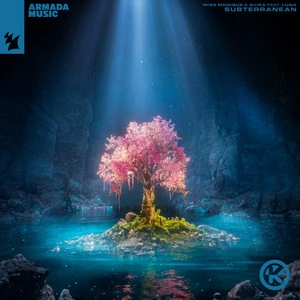 Miss Monique & Avira feat. Luna - Subterranean