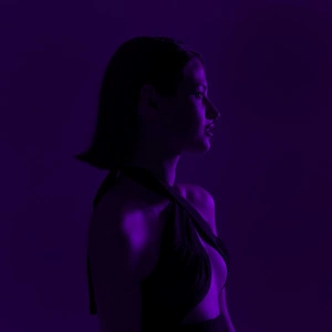 Yana Mori - Пристрасті