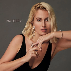 Мята - I'm Sorry