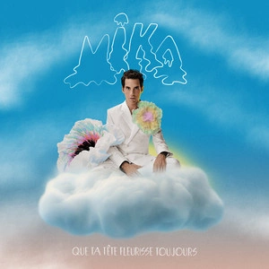 MIKA - Apocalypse Calypso