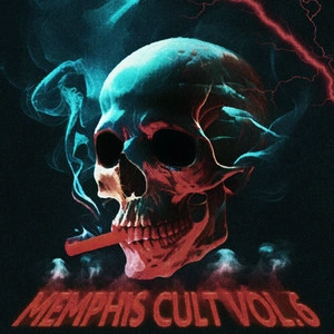 Memphis Cult feat. Groove Dealers & Splyxer - 9mm