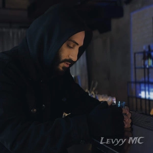 Levyy MC - Субота