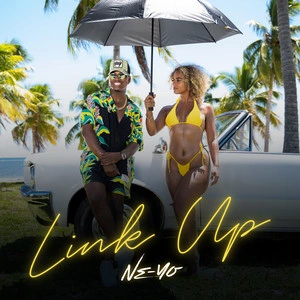 Ne-Yo - Link Up