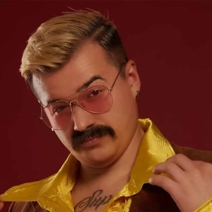 Панас Буйний - Тьоща