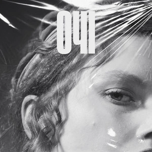 SVOЇ - Очі